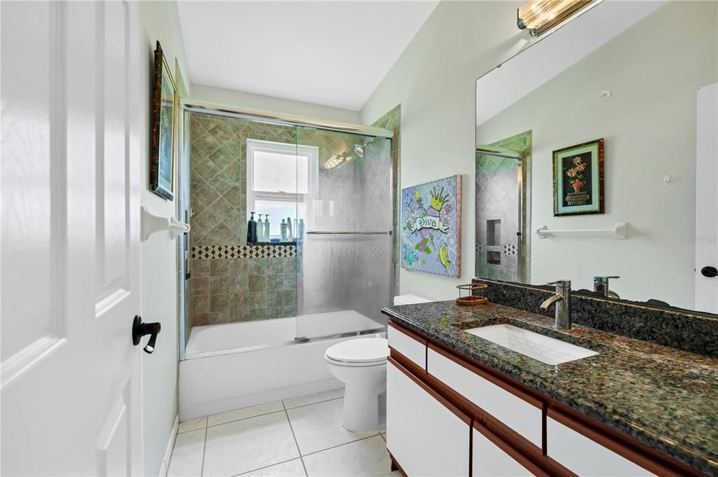 For Sale: $445,000 (3 beds, 2 baths, 1669 Square Feet)