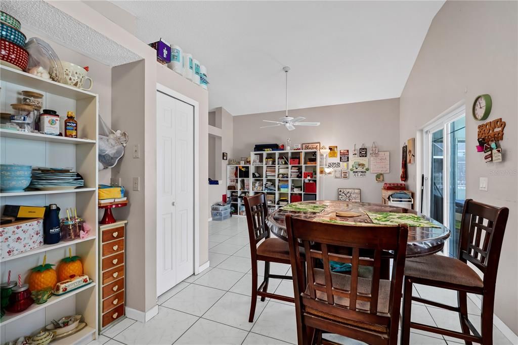 For Sale: $445,000 (3 beds, 2 baths, 1669 Square Feet)