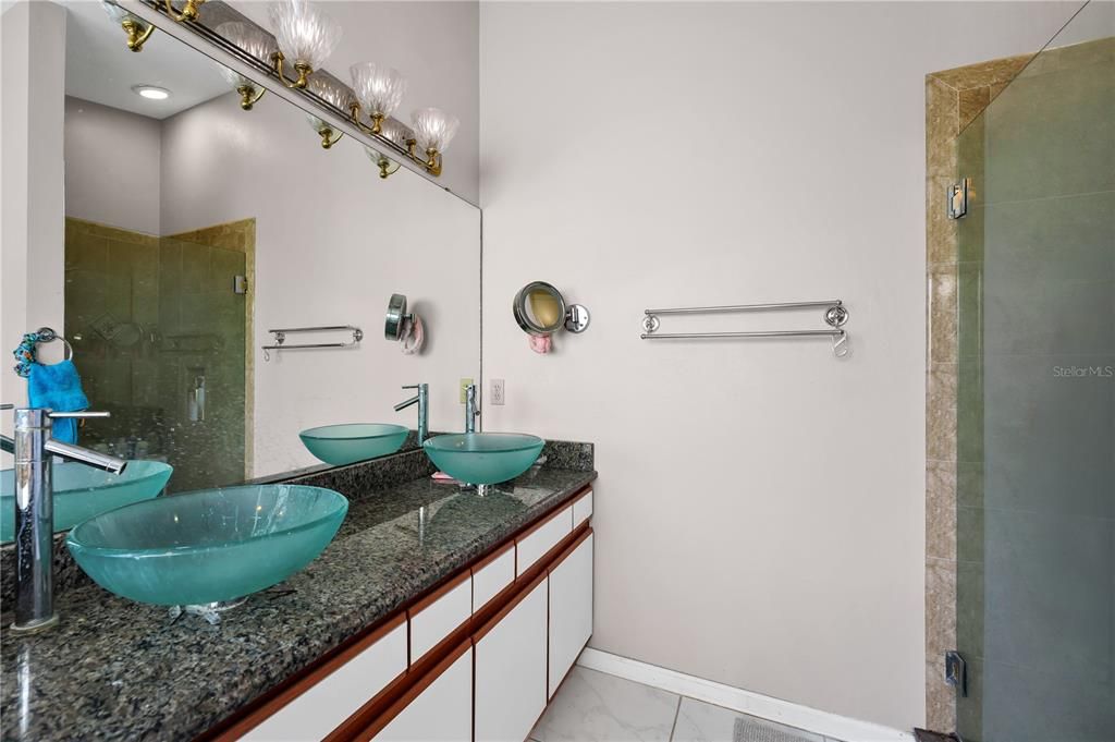 For Sale: $445,000 (3 beds, 2 baths, 1669 Square Feet)