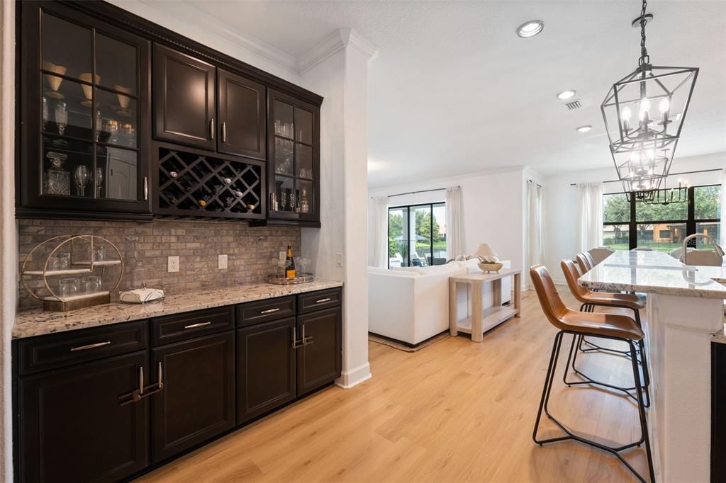 For Sale: $1,250,000 (5 beds, 3 baths, 4118 Square Feet)