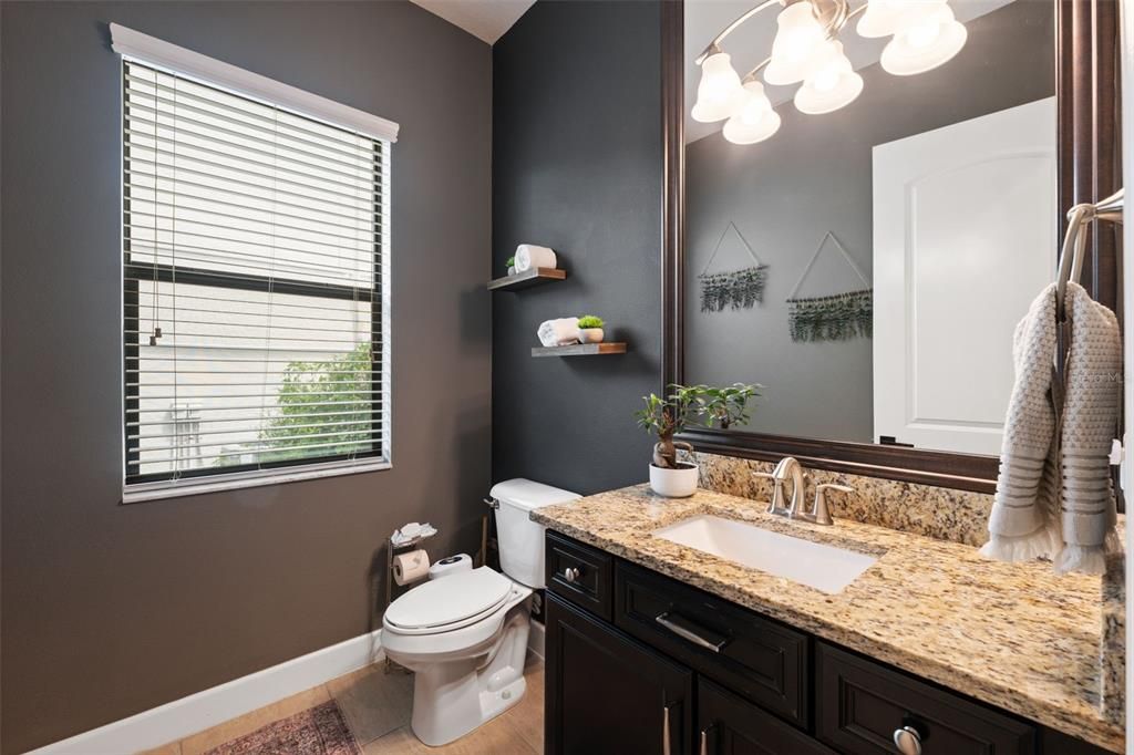 For Sale: $1,250,000 (5 beds, 3 baths, 4118 Square Feet)