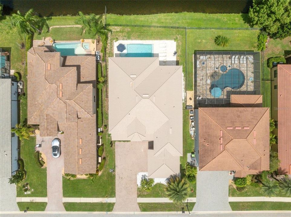 For Sale: $1,250,000 (5 beds, 3 baths, 4118 Square Feet)