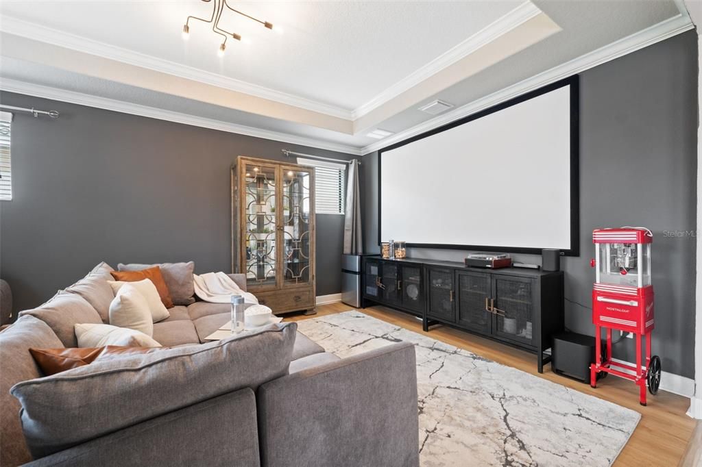 For Sale: $1,250,000 (5 beds, 3 baths, 4118 Square Feet)