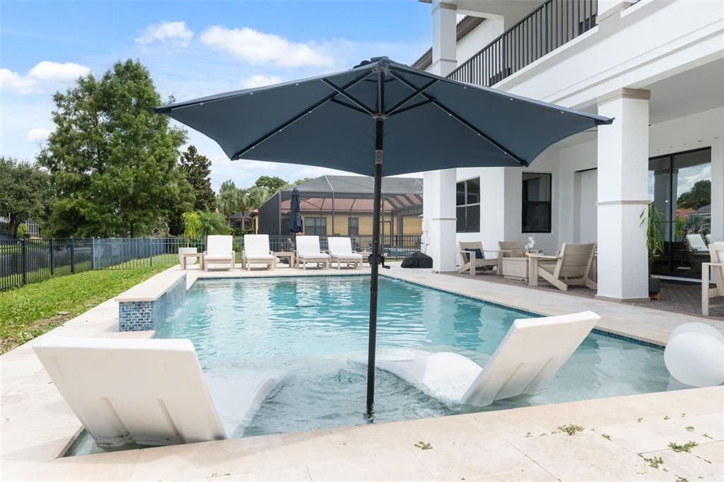 For Sale: $1,250,000 (5 beds, 3 baths, 4118 Square Feet)