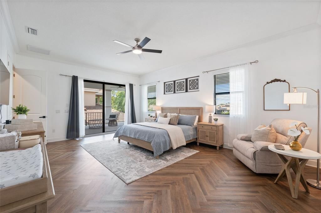 For Sale: $1,250,000 (5 beds, 3 baths, 4118 Square Feet)