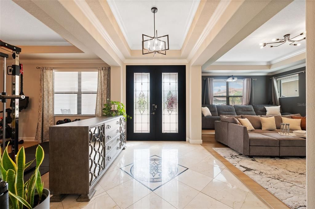 For Sale: $1,250,000 (5 beds, 3 baths, 4118 Square Feet)