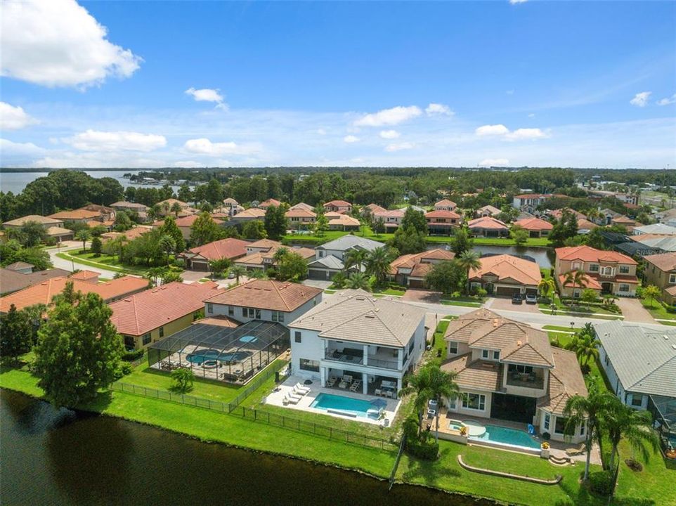 For Sale: $1,250,000 (5 beds, 3 baths, 4118 Square Feet)