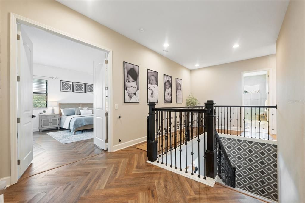 For Sale: $1,250,000 (5 beds, 3 baths, 4118 Square Feet)