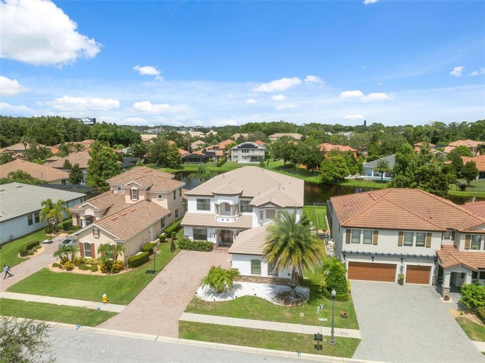 For Sale: $1,250,000 (5 beds, 3 baths, 4118 Square Feet)