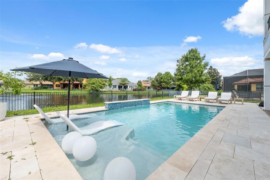 For Sale: $1,250,000 (5 beds, 3 baths, 4118 Square Feet)