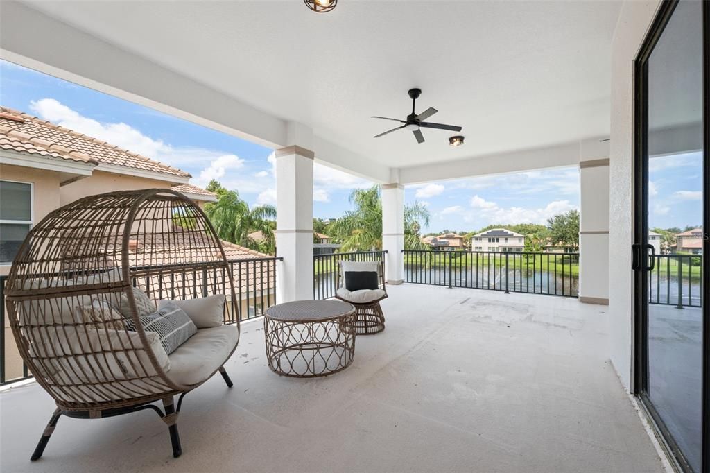 For Sale: $1,250,000 (5 beds, 3 baths, 4118 Square Feet)