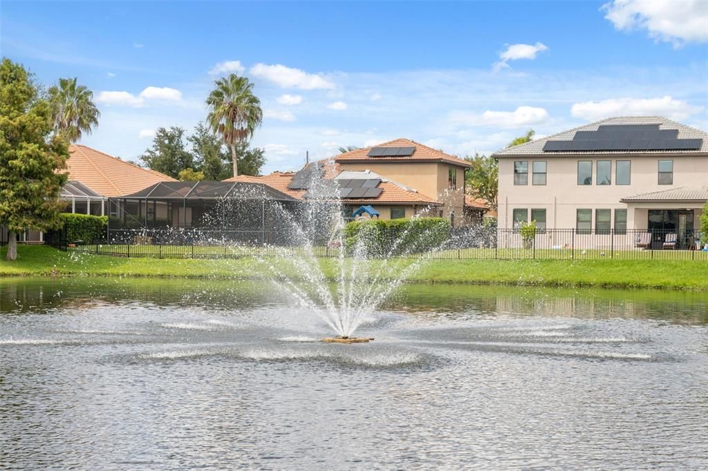 For Sale: $1,250,000 (5 beds, 3 baths, 4118 Square Feet)