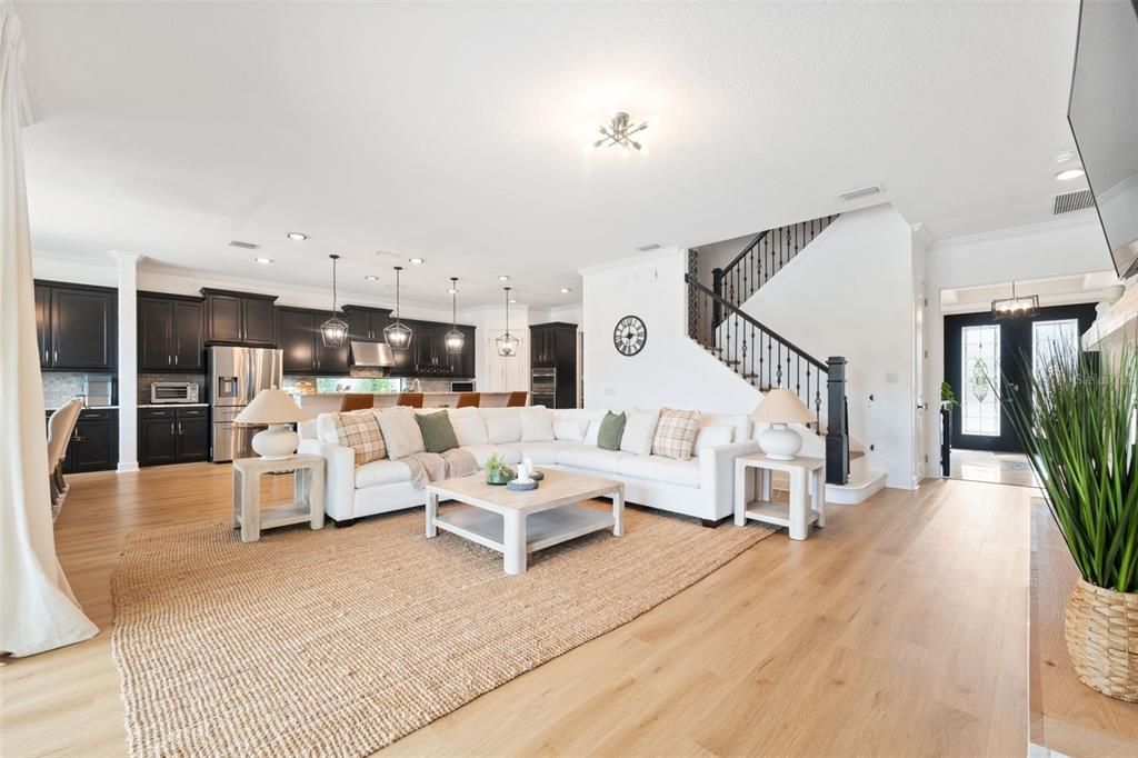 For Sale: $1,250,000 (5 beds, 3 baths, 4118 Square Feet)