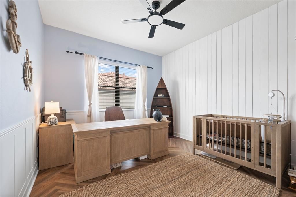 For Sale: $1,250,000 (5 beds, 3 baths, 4118 Square Feet)