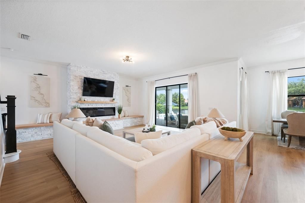For Sale: $1,250,000 (5 beds, 3 baths, 4118 Square Feet)