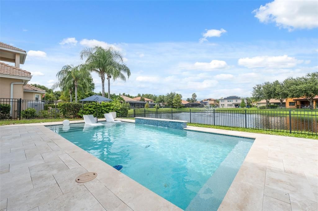 For Sale: $1,250,000 (5 beds, 3 baths, 4118 Square Feet)
