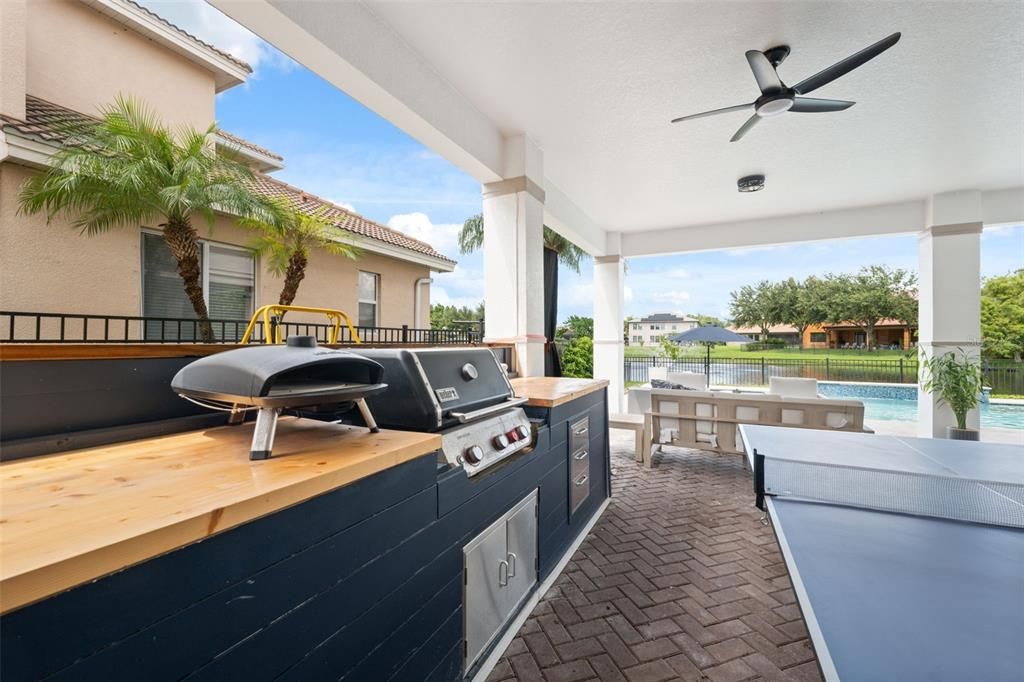 For Sale: $1,250,000 (5 beds, 3 baths, 4118 Square Feet)