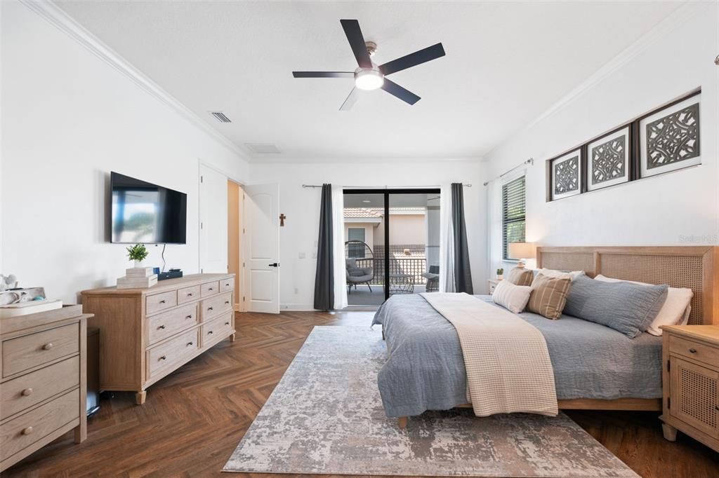 For Sale: $1,250,000 (5 beds, 3 baths, 4118 Square Feet)