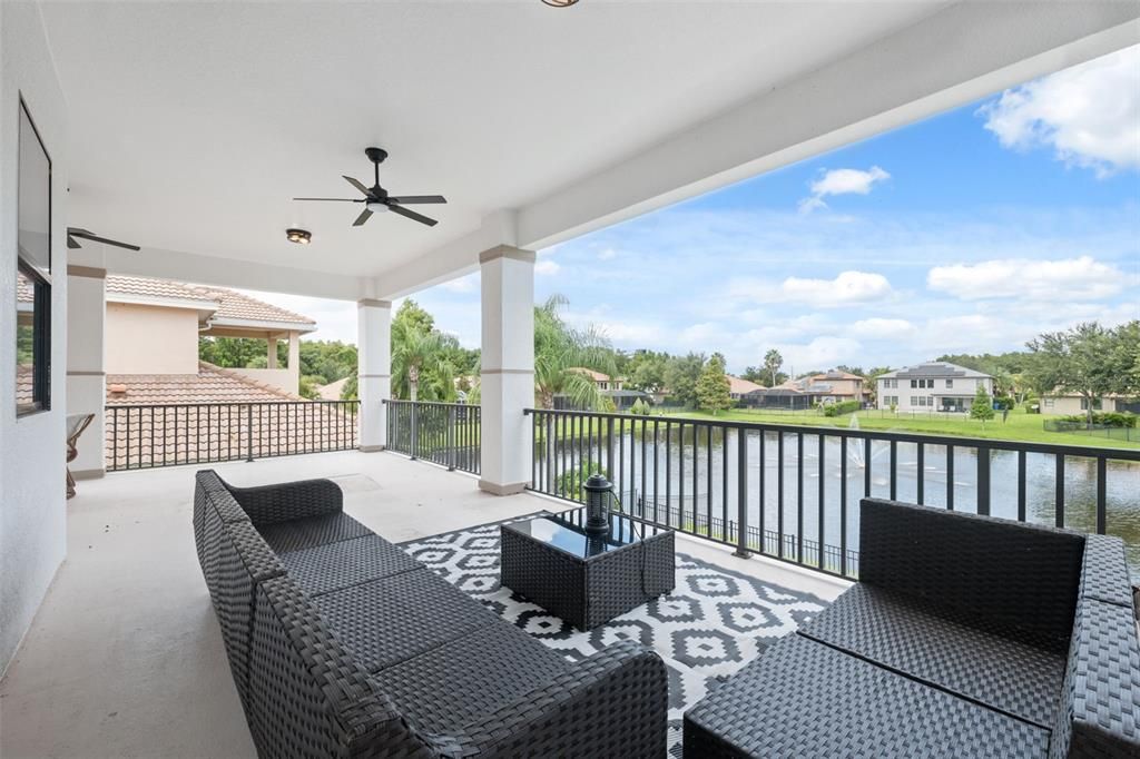 For Sale: $1,250,000 (5 beds, 3 baths, 4118 Square Feet)