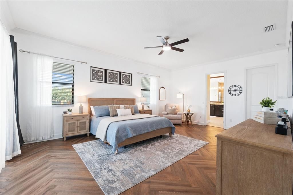 For Sale: $1,250,000 (5 beds, 3 baths, 4118 Square Feet)