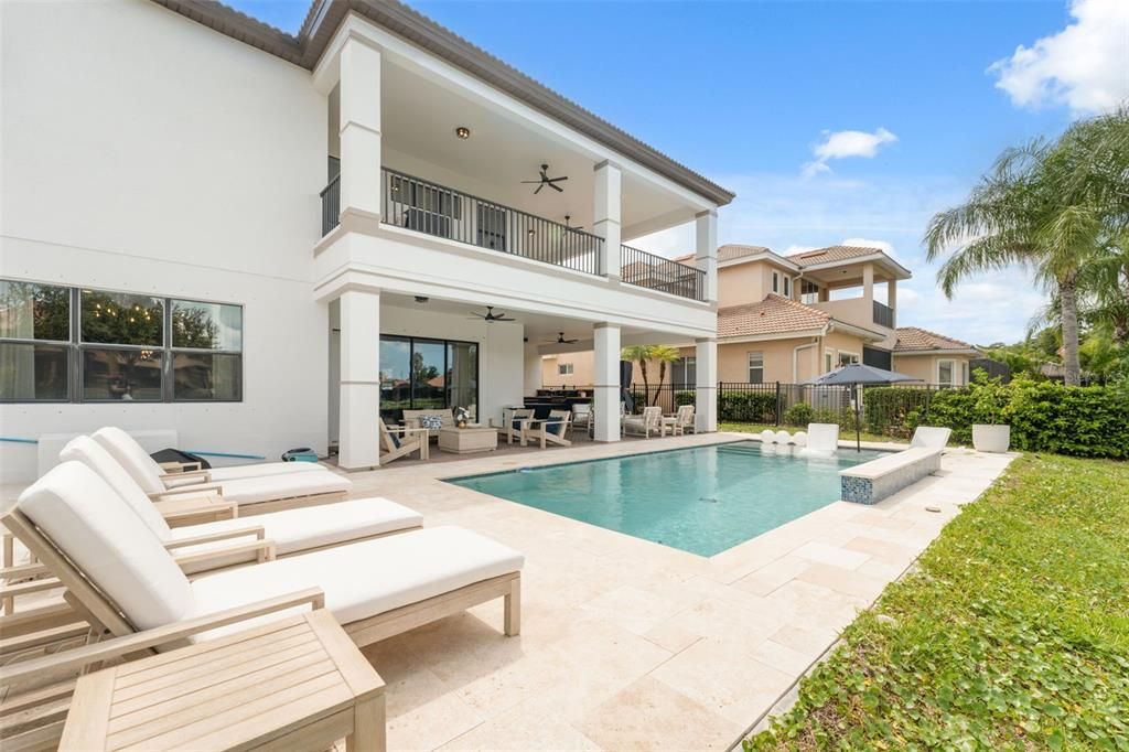 For Sale: $1,250,000 (5 beds, 3 baths, 4118 Square Feet)