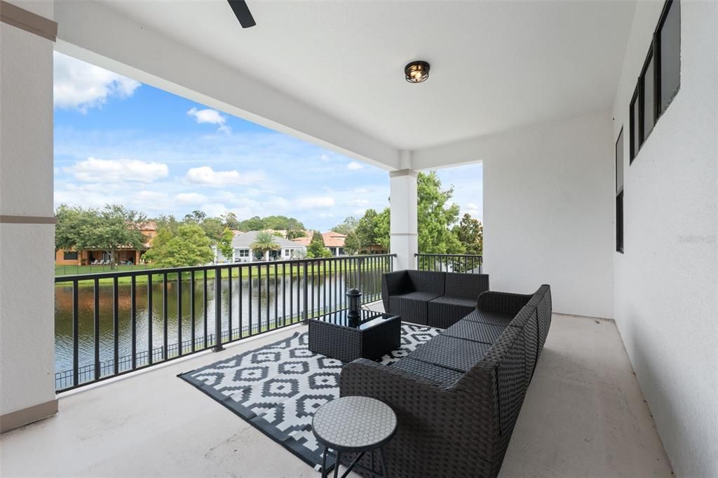 For Sale: $1,250,000 (5 beds, 3 baths, 4118 Square Feet)