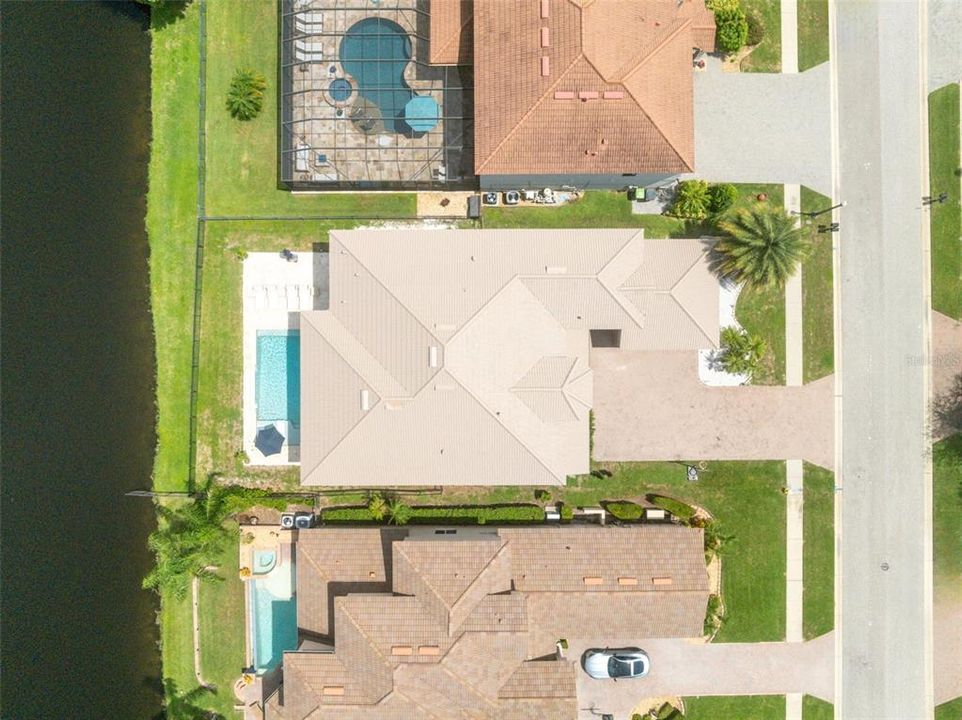 For Sale: $1,250,000 (5 beds, 3 baths, 4118 Square Feet)