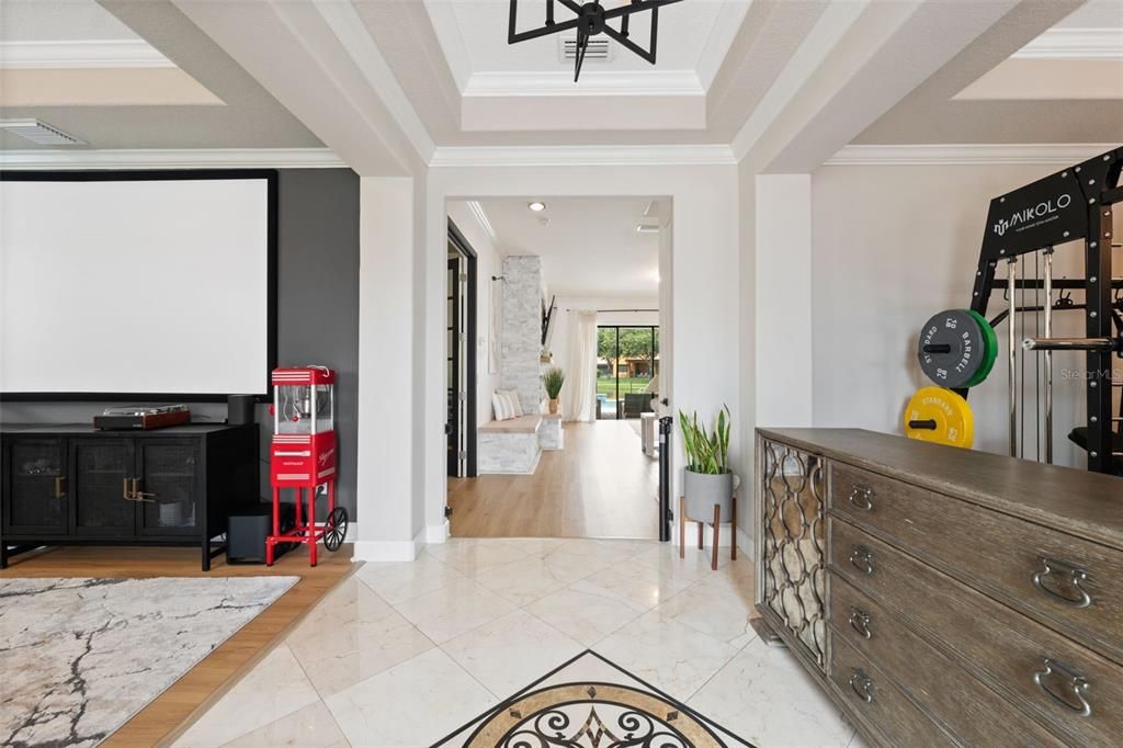 For Sale: $1,250,000 (5 beds, 3 baths, 4118 Square Feet)