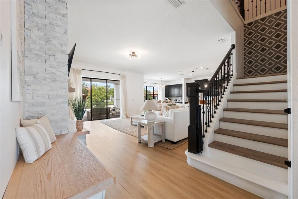 For Sale: $1,250,000 (5 beds, 3 baths, 4118 Square Feet)