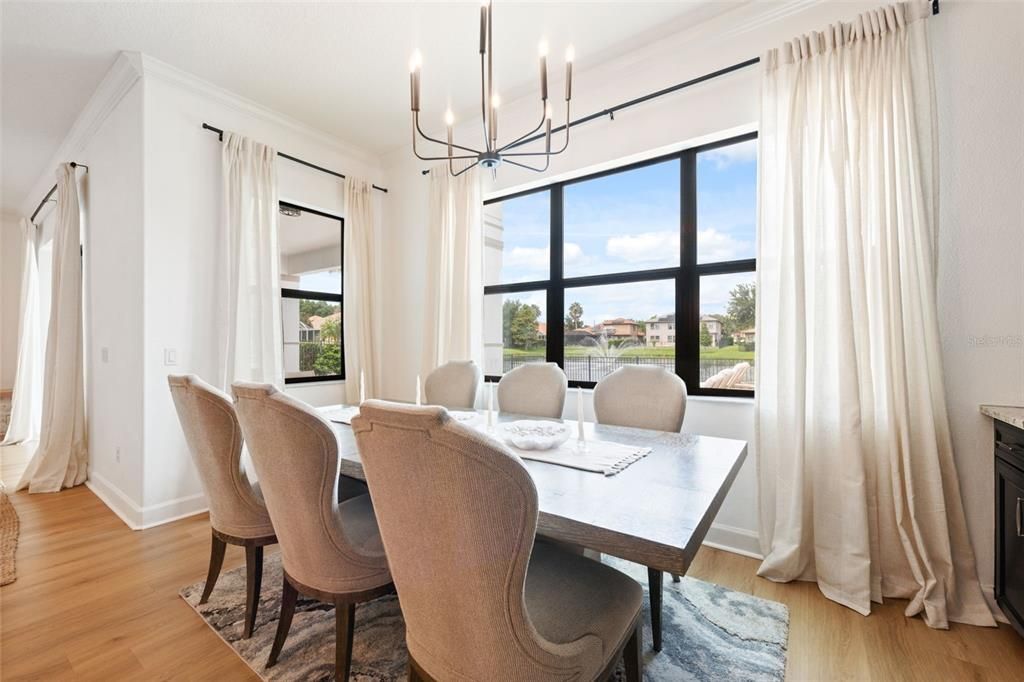 For Sale: $1,250,000 (5 beds, 3 baths, 4118 Square Feet)