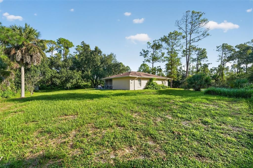 For Sale: $280,000 (4 beds, 3 baths, 1518 Square Feet)