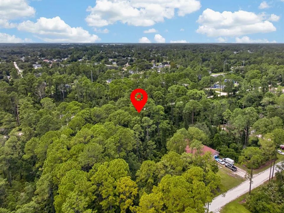 For Sale: $42,000 (0.26 acres)
