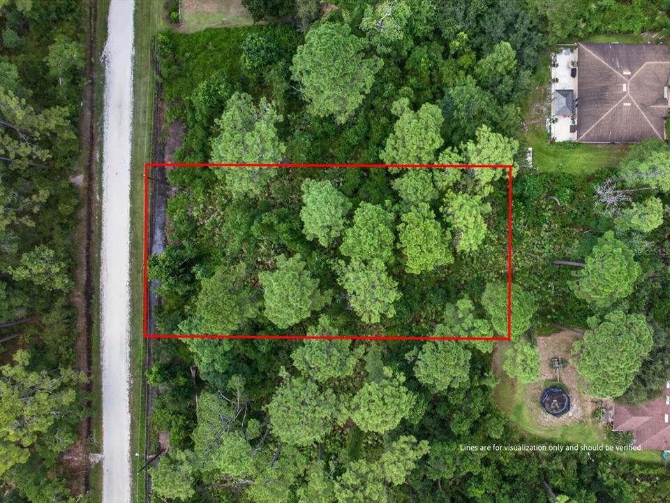 For Sale: $42,000 (0.26 acres)