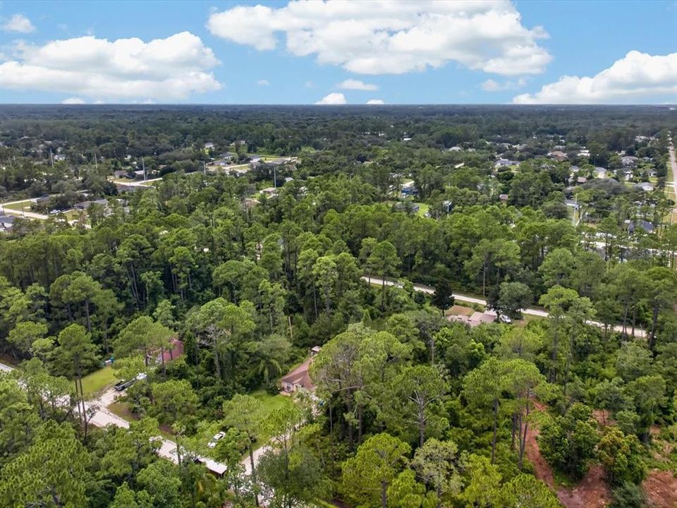 For Sale: $42,000 (0.26 acres)