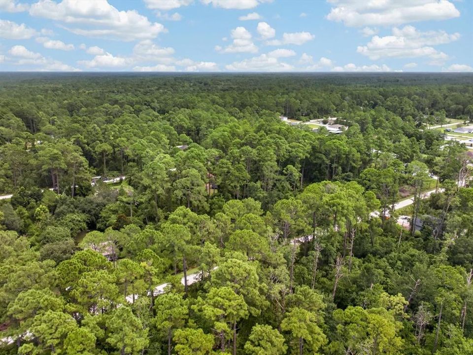 For Sale: $42,000 (0.26 acres)
