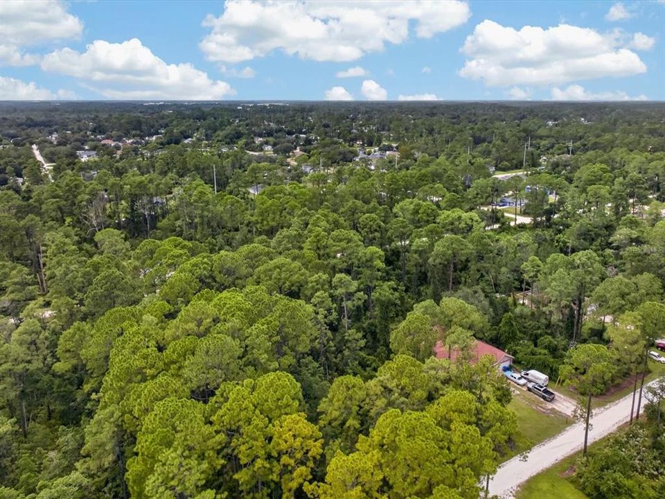 For Sale: $42,000 (0.26 acres)