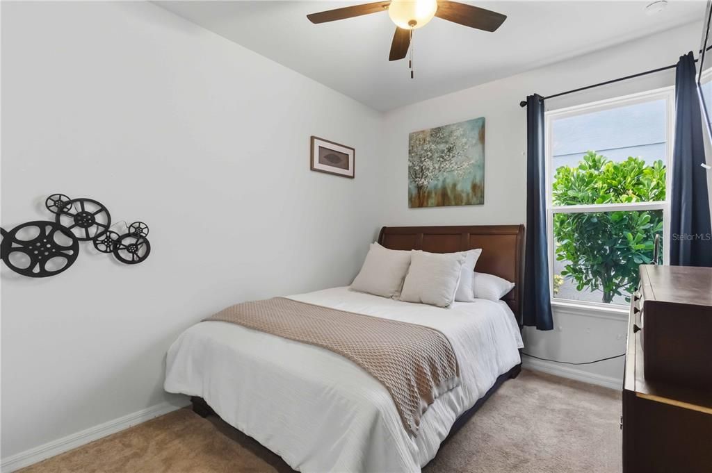 For Rent: $3,200 (3 beds, 2 baths, 1790 Square Feet)