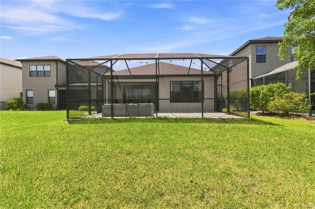 For Rent: $3,200 (3 beds, 2 baths, 1790 Square Feet)