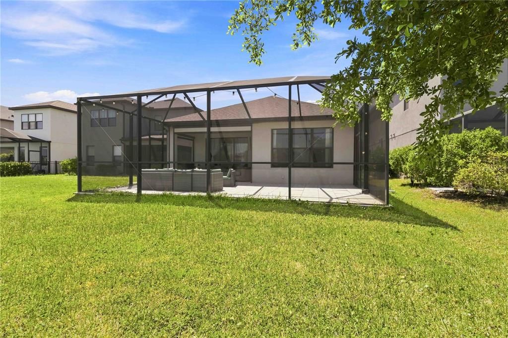For Rent: $3,200 (3 beds, 2 baths, 1790 Square Feet)
