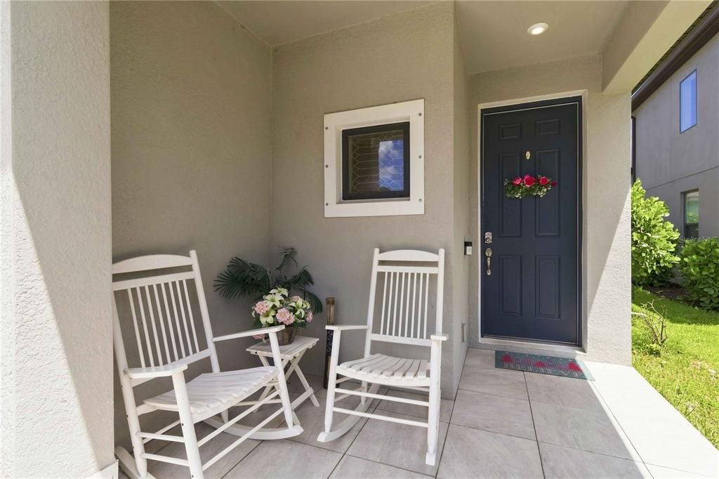 For Rent: $3,200 (3 beds, 2 baths, 1790 Square Feet)