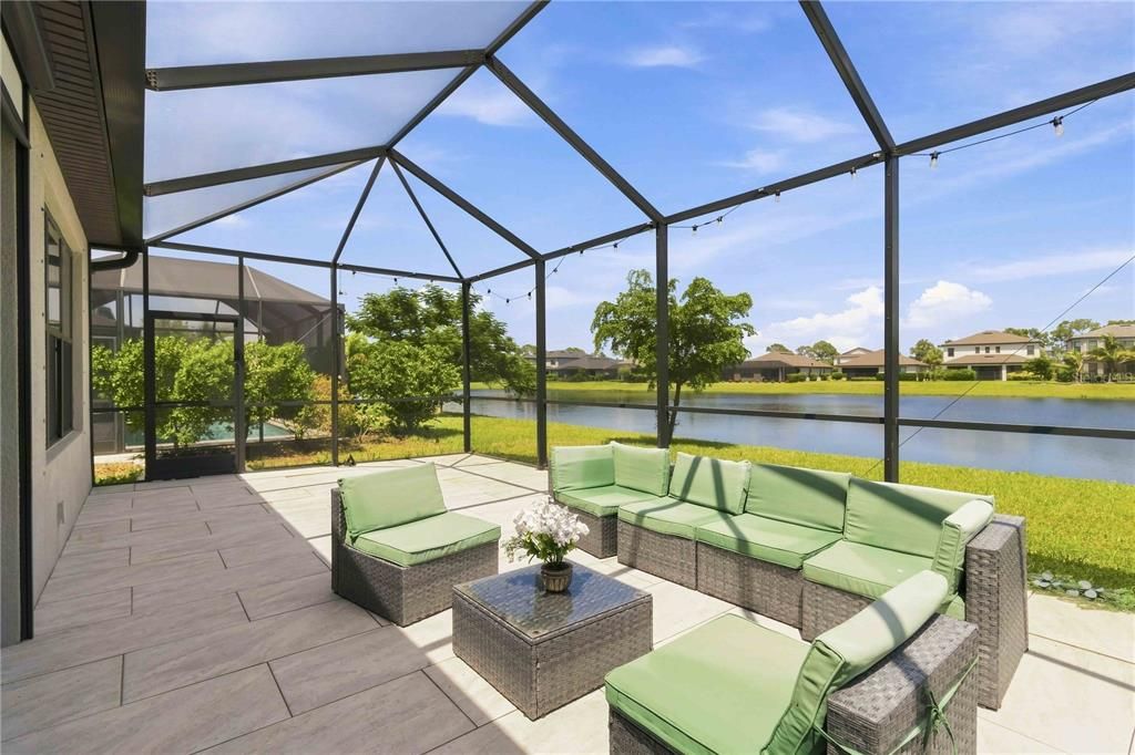 For Rent: $3,200 (3 beds, 2 baths, 1790 Square Feet)
