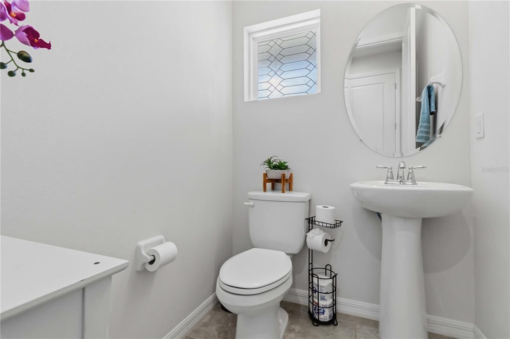 For Rent: $3,200 (3 beds, 2 baths, 1790 Square Feet)