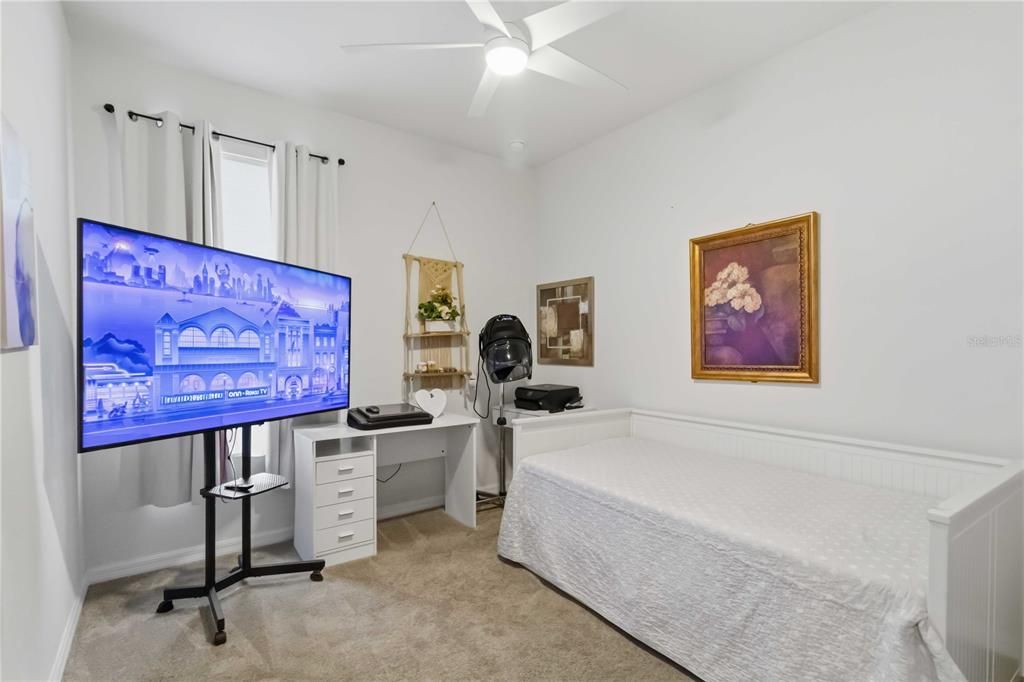 For Rent: $3,200 (3 beds, 2 baths, 1790 Square Feet)