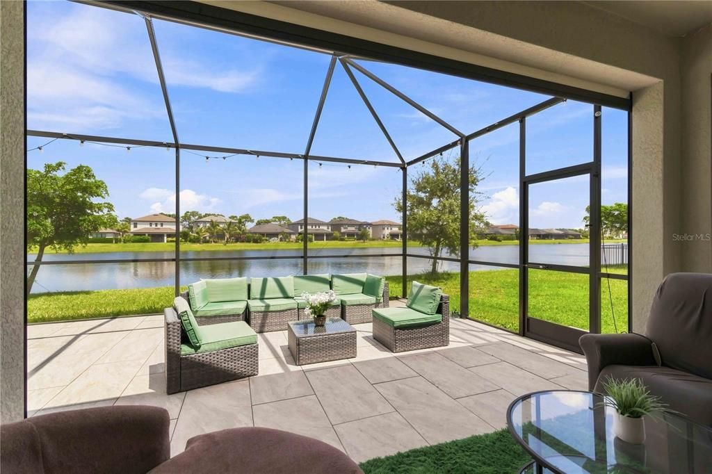 For Rent: $3,200 (3 beds, 2 baths, 1790 Square Feet)