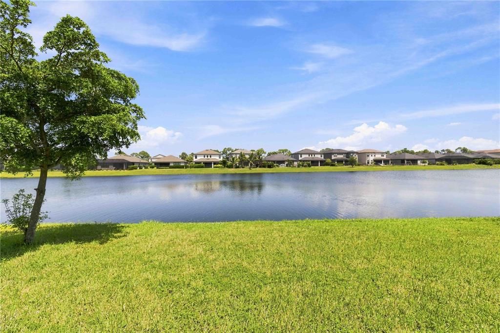 For Rent: $3,200 (3 beds, 2 baths, 1790 Square Feet)