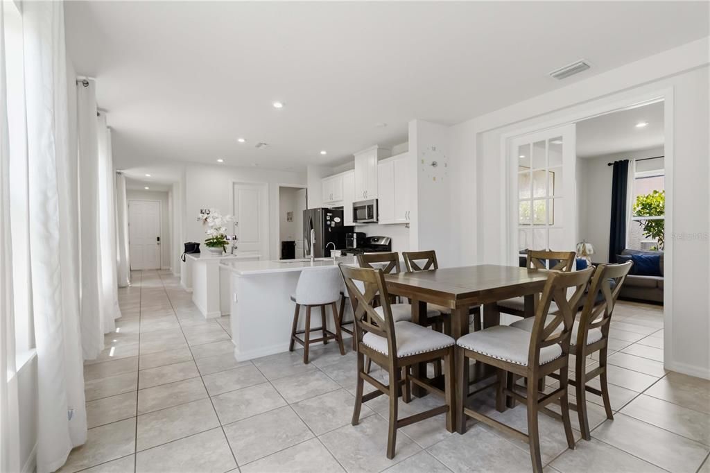 For Rent: $3,200 (3 beds, 2 baths, 1790 Square Feet)