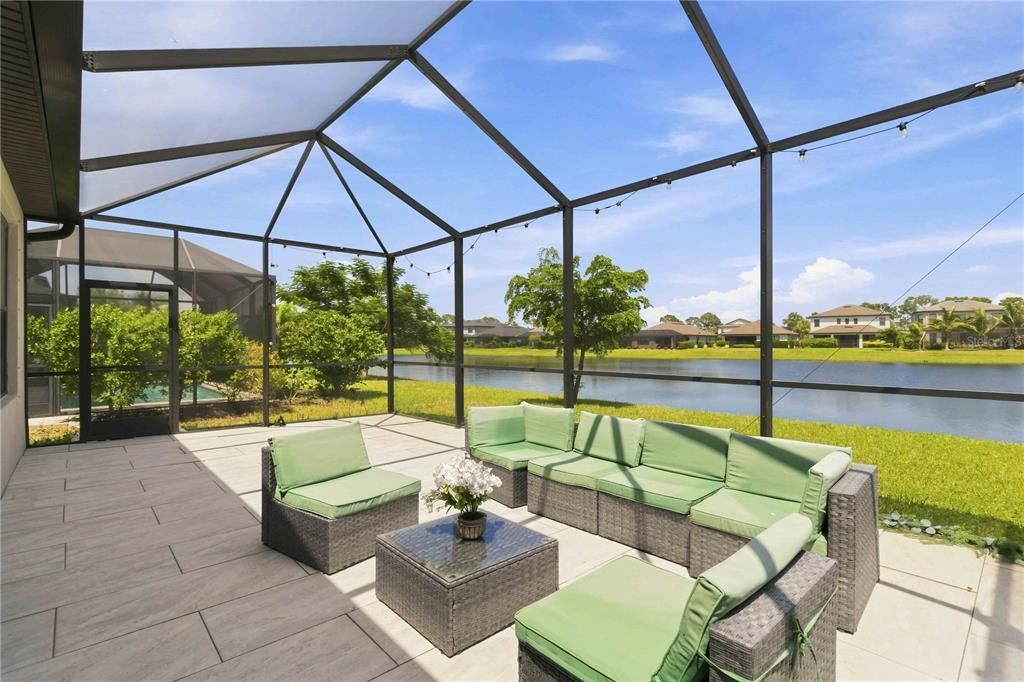For Rent: $3,200 (3 beds, 2 baths, 1790 Square Feet)