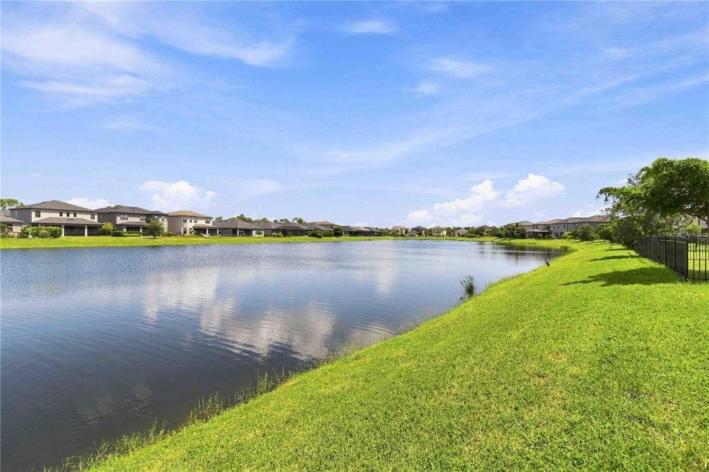 For Rent: $3,200 (3 beds, 2 baths, 1790 Square Feet)