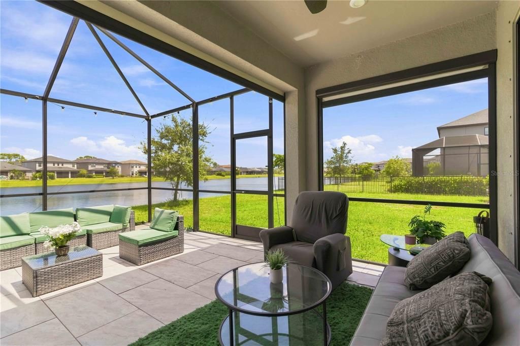 For Rent: $3,200 (3 beds, 2 baths, 1790 Square Feet)