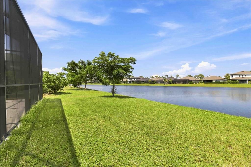 For Rent: $3,200 (3 beds, 2 baths, 1790 Square Feet)